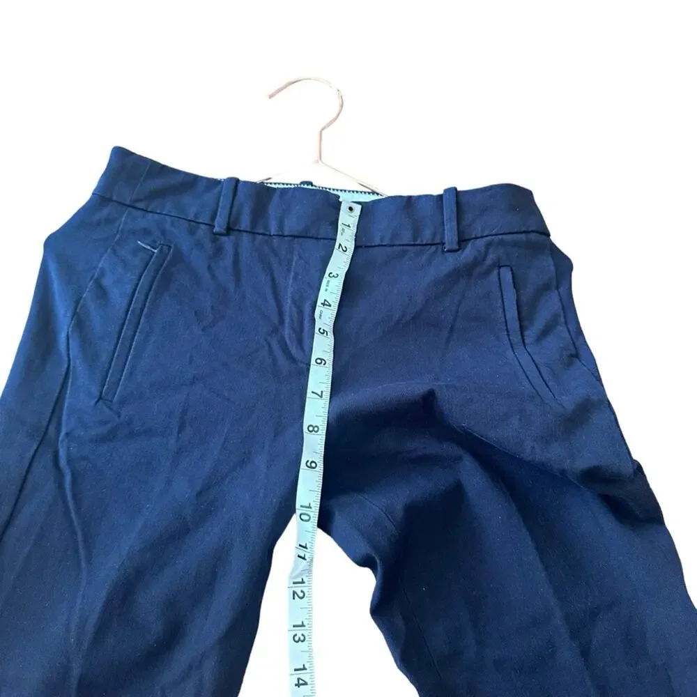 J. Crew crew teddie